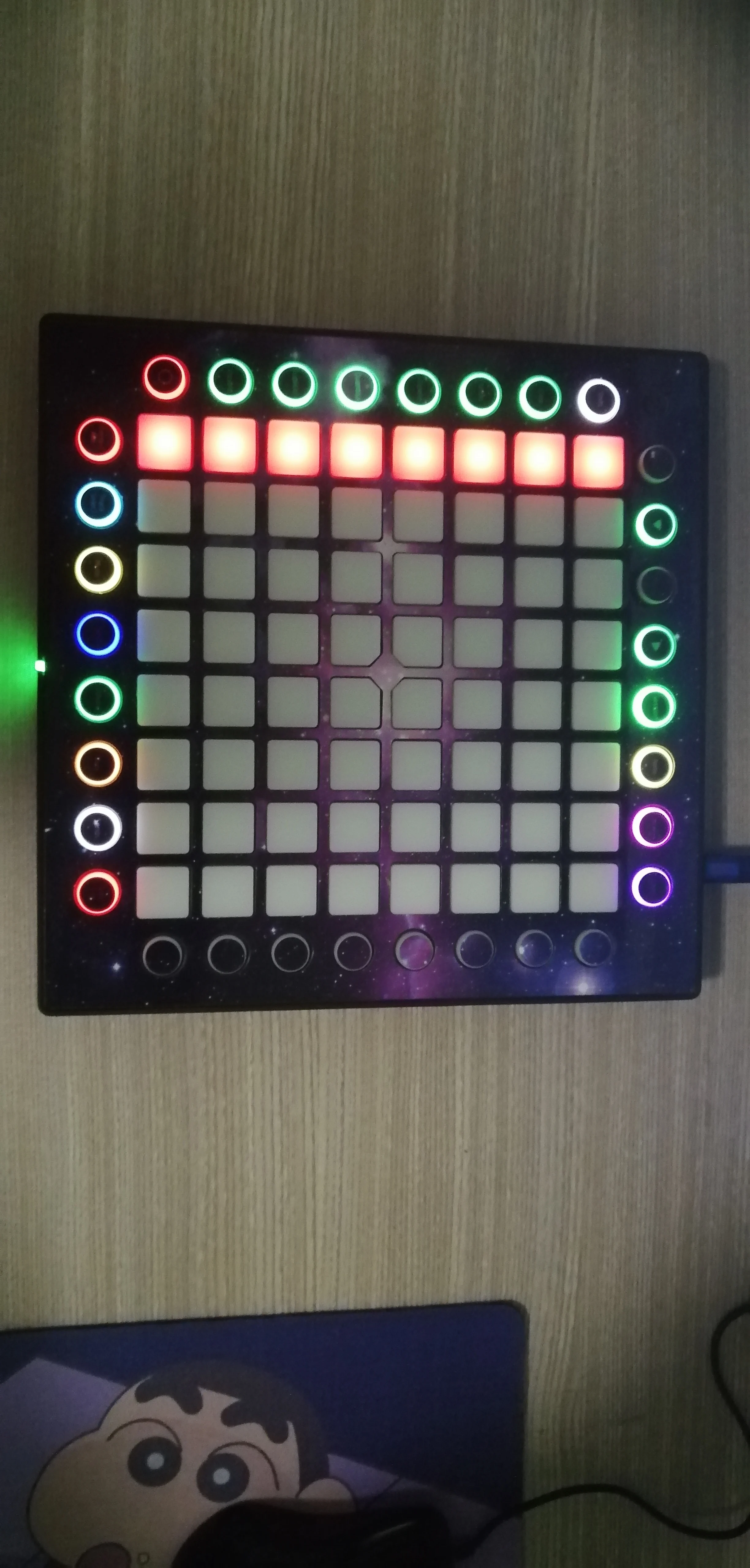 launchpad-pro